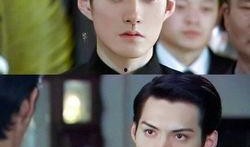 圈内扒叔大爆料,娱乐圈幕后真相大曝光！