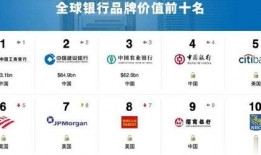 免费看吃瓜网站入口,畅享娱乐盛宴的便捷通道