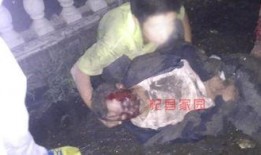 杞县邢口车祸最新爆料,悲剧现场细节披露，伤亡情况引关注