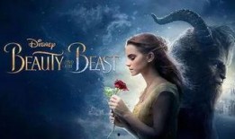 美女与野兽2在线观看,续写传奇，爱情再续前缘