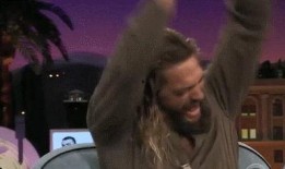 妻子爆料丈夫海王视频,视频曝光惊人细节