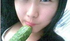 美女吃瓜真美视频下载免费