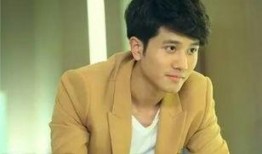 娱乐圈爆料客彭冠英,娱乐圈爆料客背后的神秘故事