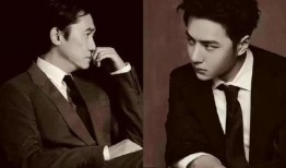 娱乐圈明星恋情爆料贴,明星们的甜蜜与纠葛大揭秘