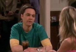 娱乐圈吃瓜到哪,揭秘明星幕后故事