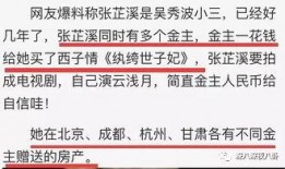 记者爆料重婚罪案例视频,重婚罪案例引发社会关注