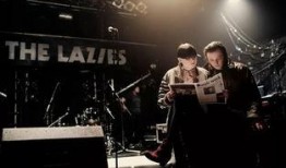 英国限制电影在线观看,限制措施全面解析