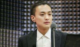 娱乐吃瓜君周一围是谁,从演员到吃瓜焦点，揭秘他的星途历程