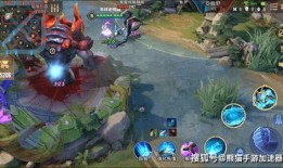 传说对决最新更新爆料,神秘英雄登场，全新玩法等你探索！