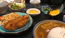 温州美食爆料事件真相视频,揭秘网络谣言背后的真相