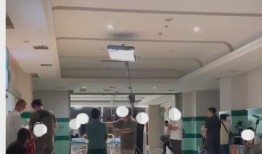 成都制药一厂爆料视频最新,揭秘制药行业背后真相