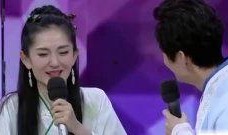 娱乐圈爆料全靠圈内人,圈内人揭秘幕后真相，揭秘娱乐圈不为人知的一面