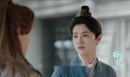 择天记第三集在线观看,命运交织，少年英雄初露锋芒