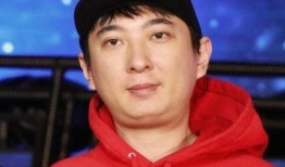 网红吃瓜聊天网站大全图片,热门平台盘点与趣味互动