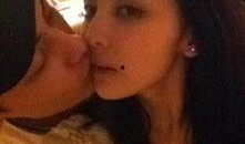 明星爆料娜扎视频播放,揭秘明星幕后生活片段