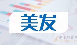 陕西爆料最新消息新闻,聚焦重大新闻事件追踪