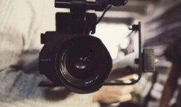 奶砖爆料监控视频播放下载,下载播放背后的真相