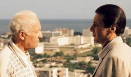 教父2在线观看 高清,经典黑帮史诗再续辉煌