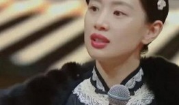 圈内女歌手爆料是谁啊