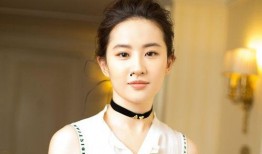 圈内爆料陈晓刘亦菲事件,圈内爆料引发热议