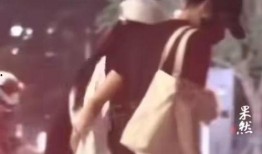 张大锤最新爆料视频,揭秘娱乐圈惊人内幕！