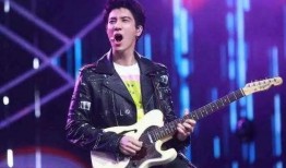 王力宏爆料网红视频播放,揭秘流量背后的真相