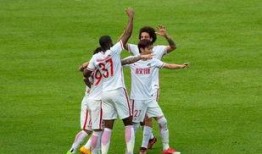 权健中场爆料最新消息新闻,最新消息揭示球队困境与未来走向