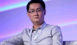 马化腾微博爆料八卦新闻,娱乐圈惊天八卦，揭秘明星幕后真相！”