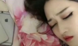 好好笑的爆料视频大全集,好好笑爆料视频大全集笑点盘点