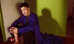 肖央主动爆料喝茶视频,视频曝光引发网友热议