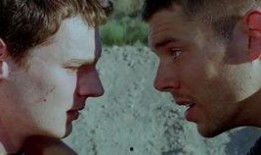 情欲境地在线观看,揭秘在线观看的神秘之旅