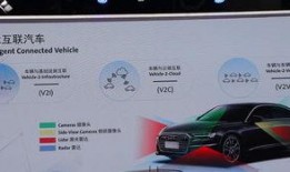 大众车厂爆料最新消息,全新车型即将亮相，颠覆传统汽车市场