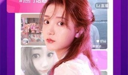 桃子爆料视频大全下载安装,下载安装攻略全解析