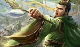 三国杀活动最新爆料武将,神秘武将横空出世，战力升级再掀风云