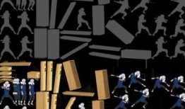 火影忍者神秘人爆料视频,独家爆料视频深度解析