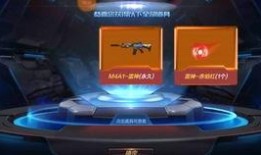 关小雨最新爆料,揭秘娱乐圈惊人内幕