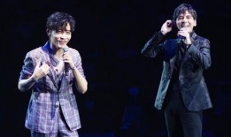 郑棋元最新恋情爆料,甜蜜恋情引粉丝热议