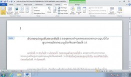 黑客爆料柬埔寨视频,黑客揭露惊人内幕