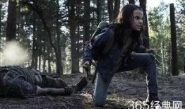 金刚狼3土豆在线观看,殊死一战土豆独家上线，重温英雄传奇！