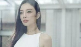 北京胖姐爆料新闻事件视频,新闻事件视频揭秘