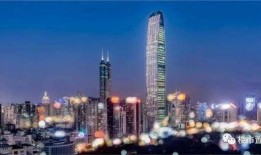 大丰房产爆料最新消息