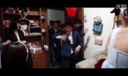 阿泽爆料老东家视频大全,老东家经典视频大盘点