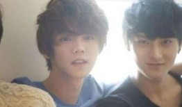 exo成员爆料鹿晗视频,独家视频爆料背后的故事