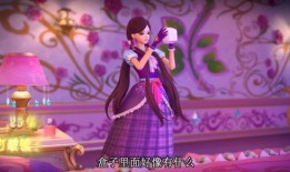 建鹏爆料齐娜视频大全集