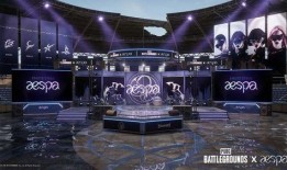 音乐大厅最新爆料新闻,最新爆料事件引发行业热议