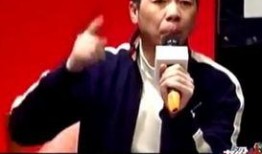 助理爆料明星耍大牌视频,助理亲述惊人一幕