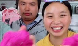 卖惨夫妻爆料视频,揭开生活困境背后的辛酸