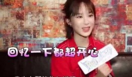 杨紫爆料新闻,揭秘娱乐圈幕后真相