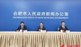 合肥爆料新闻,揭秘城市热点事件背后的真相