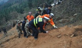 贵州翻车爆料新闻报道,悲剧背后的人祸与监管缺失